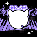 BUD虛擬社交元宇宙