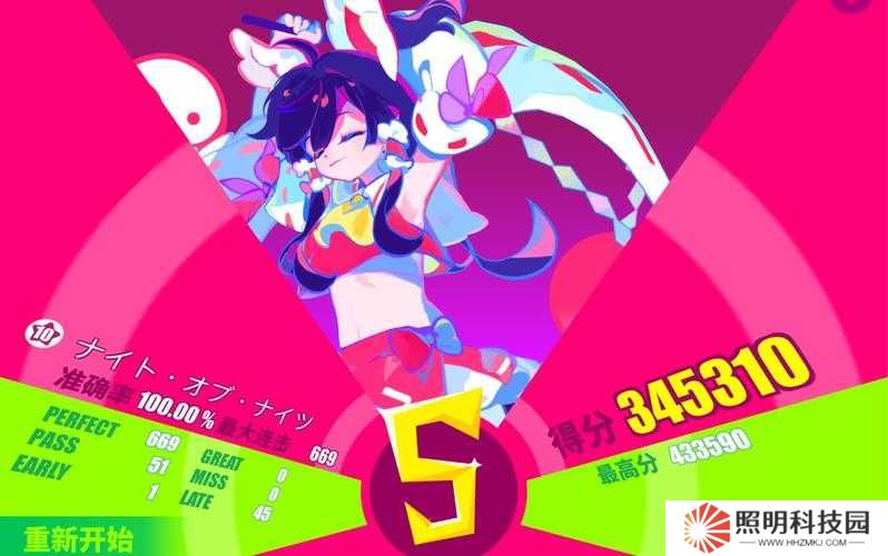 Muse Dash練習(xí)曲10級難度如何突破？手速提升與節(jié)奏精準(zhǔn)把控的進階攻略大揭秘