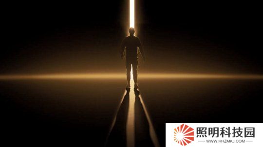 C羅宣布將加入《餓狼傳說：群狼之城》 成為可玩角色