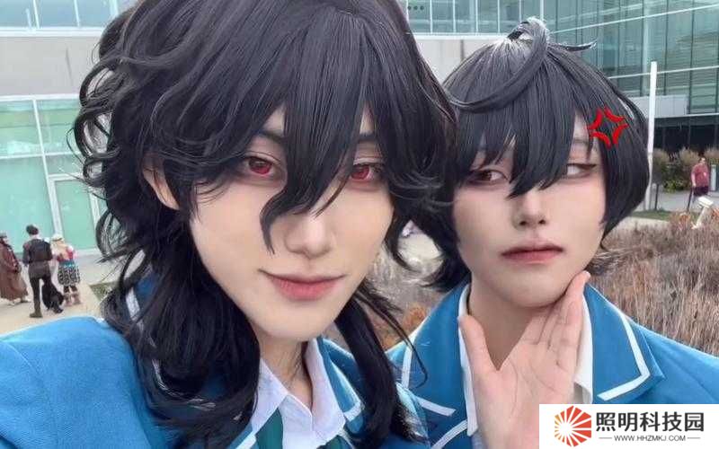 15個實用步驟解析：如何通過日常互動與朔間凜月建立深度羈絆并成為特殊存在