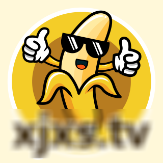 香蕉先生視頻app