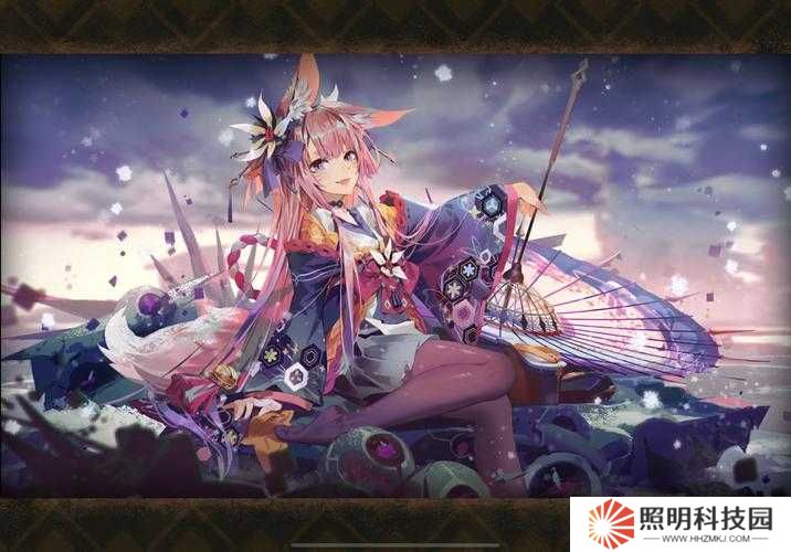 萬象物語中楊普杰如何培養？探索其培養路線演變史揭秘