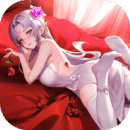 道友請留步破解版