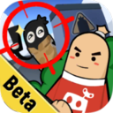 香腸派對先行服手游