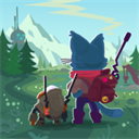 機器人世界冒險安卓版