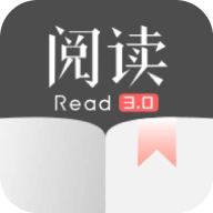 閱讀去書源限制版