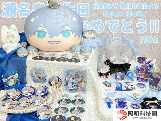 如何解鎖高能手辦團萬物繁花夢之歌時尚研習三星攻略的秘密？