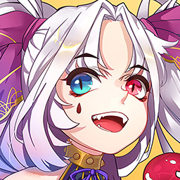 水晶傳說游戲安卓最新2025免費版v1.0下載