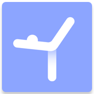 每日瑜伽國際版破解版