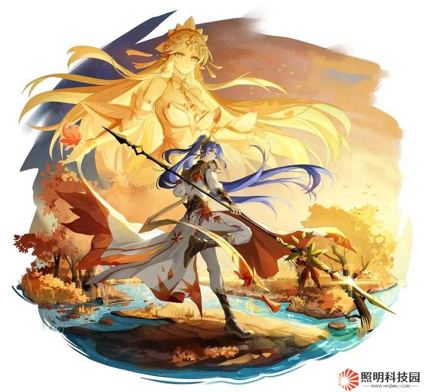 奧奇?zhèn)髡f(shuō)手游何時(shí)全平臺(tái)公測(cè)？揭秘公測(cè)時(shí)間對(duì)資源管理的影響與策略