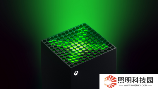 微軟官方博客意外泄露 Steam或即將加入Xbox生態(tài)圈？