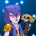 皇室戰爭魔改版2024最新版本