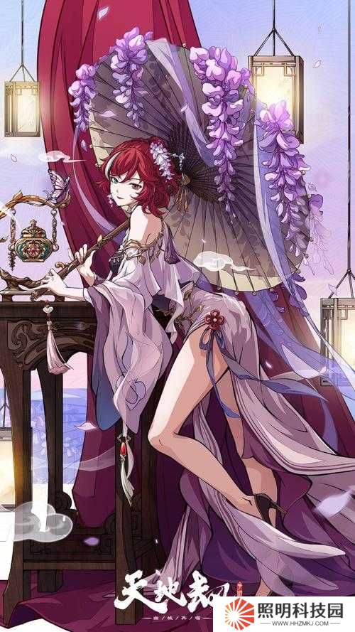 天地劫幽城再臨30光本速刷指南，資源管理與高效攻略