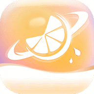 蜜桔app在線直播軟件