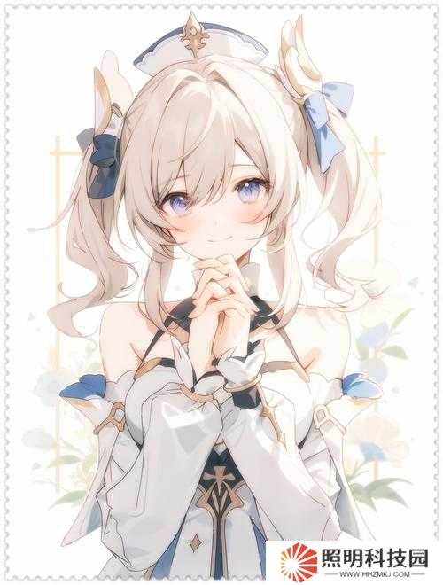 如何輕松達成原神芭芭拉邀約全結局？未來玩法將有何革命性預測？