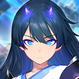 夢的第七章游戲最新2025手機版本v1.0.1下載