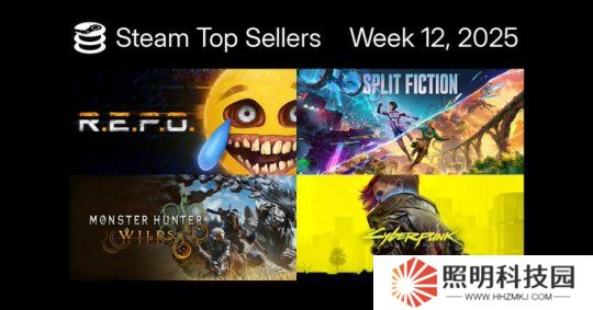 Steam好評率96% 發布不足一月的獨立游戲 上演以小博大