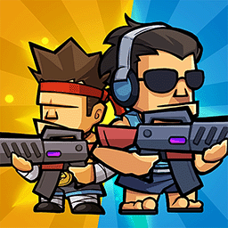 生存大作戰破解版安卓