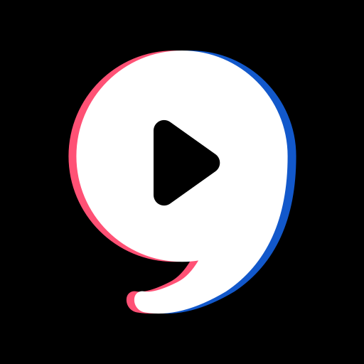 91破解版無限次數版