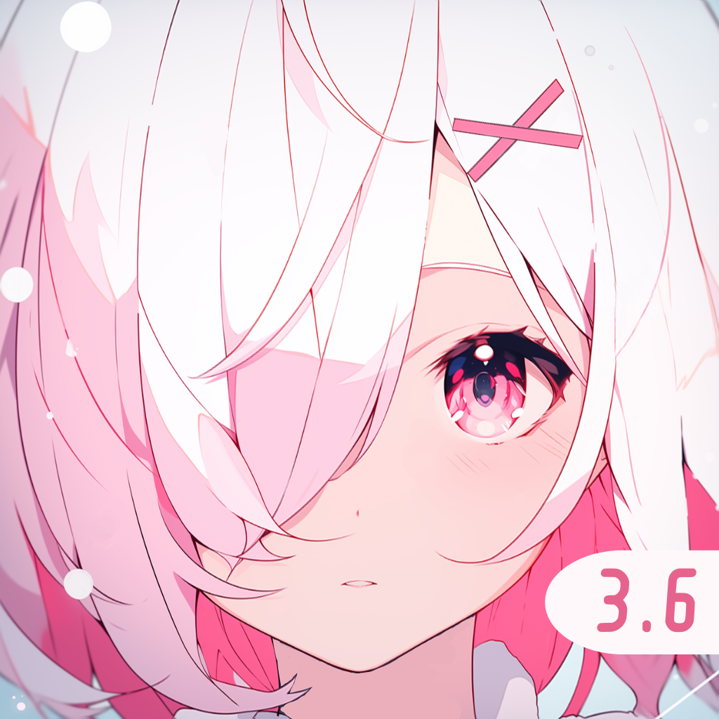 稀飯動漫app去廣告版