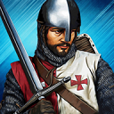 鋼鐵之軀2新大陸最新版