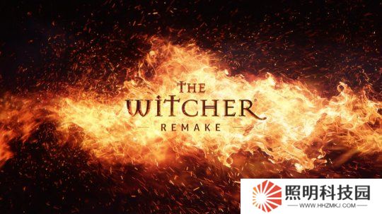 CDPR正積極開發《巫師：重制版》 與《巫師4》同步開發