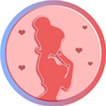 大小姐視頻最新版