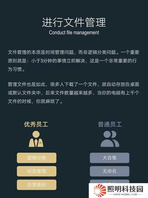 如何巧妙通關高能手辦團時尚研習3星？站位推薦與深度解析揭秘！