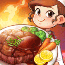 烹飪冒險(xiǎn)cooking正版