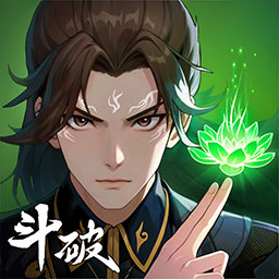 從前有座山游戲內購破解版