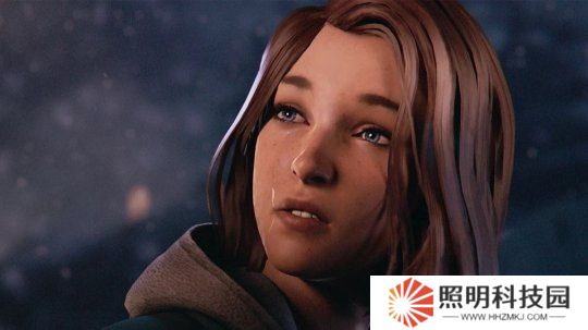 報(bào)道稱《奇異人生：雙重曝光》給史克威爾·艾尼克斯帶來(lái)巨大損失