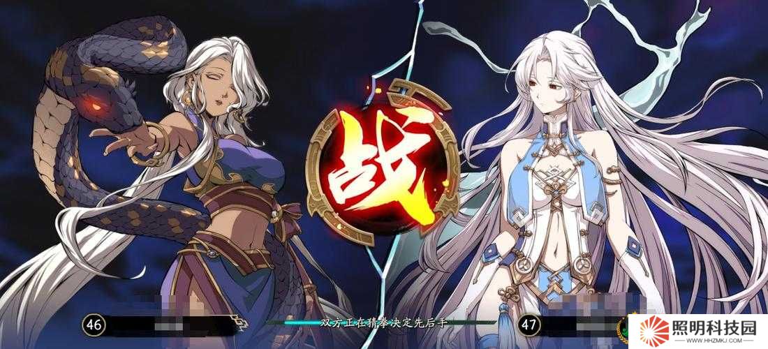 天地劫幽城再臨三界之門通關攻略與速刷指南