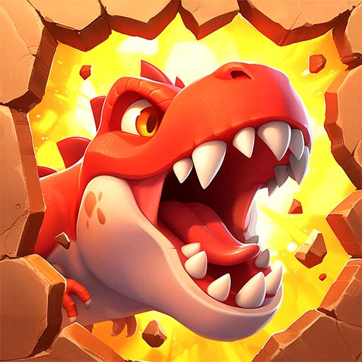 石器爭霸游戲安卓最新免費版v0.8.3下載