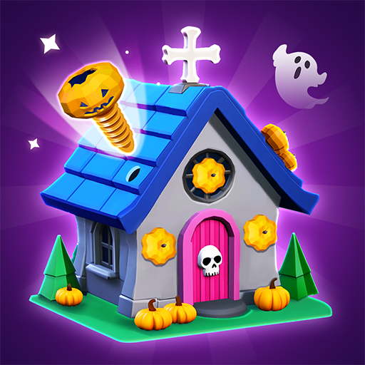 輕松點擊大挑戰(zhàn)游戲安卓最新免費版v3.12.19下載