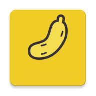 黃瓜APP2025最新版