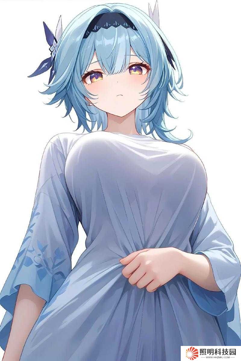 原神優菈技能如何解鎖？角色突破材料全攻略帶你揭秘！