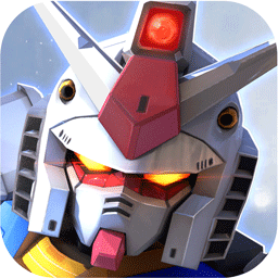 高達鋼鐵之詩手游2025最新安卓正式版v1.01.002下載