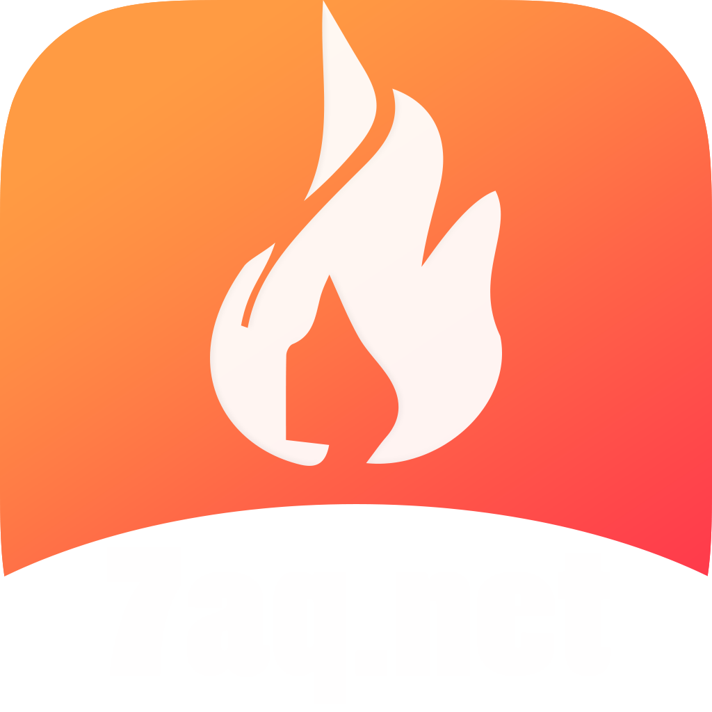 海棠直播破解版