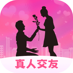 甜戀交友app安卓最新免費版v5.9.20下載