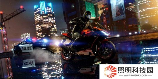 《給他愛5：增強版》正在修復性能問題 但仍然遠未完美