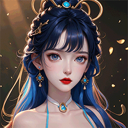 孤月刀游戲最新官方正式版v7.7.1.3手機版下載