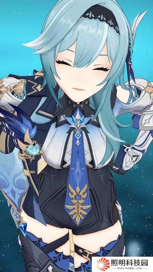 原神尤拉何時(shí)再度復(fù)刻？上線(xiàn)時(shí)間分析與玩家期待揭秘