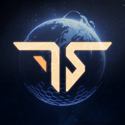 群星紀(jì)元游戲安卓最新免費(fèi)版v1.43.0589.1下載安裝