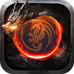 蒼月傳說(shuō)游戲最新官方正式版v1.0.2下載安裝