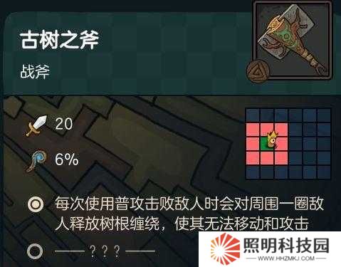 不思議的皇冠小胖子強爆攻略！超全武器圖鑒+隱藏搭配技巧大公開！