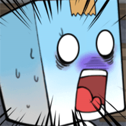 紙盒人驚魂夜手游安卓最新手機版v2024.12.703下載