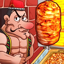 開家大餐廳游戲安卓最新免費(fèi)版v1.0下載