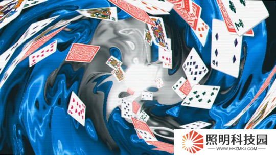 《小丑牌》開發趣聞：曾中斷數月沉迷《火箭聯盟》