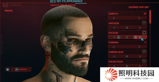 賽博朋克成真 醫保報銷“腦機植入手術” 夜之城就在身邊