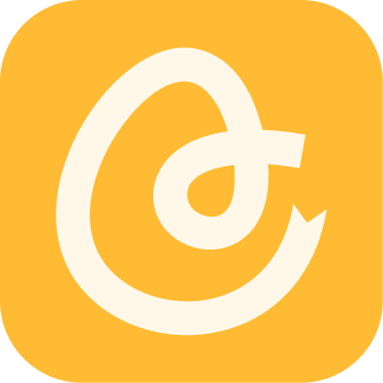 蛋花免費小說app永久會員免費版